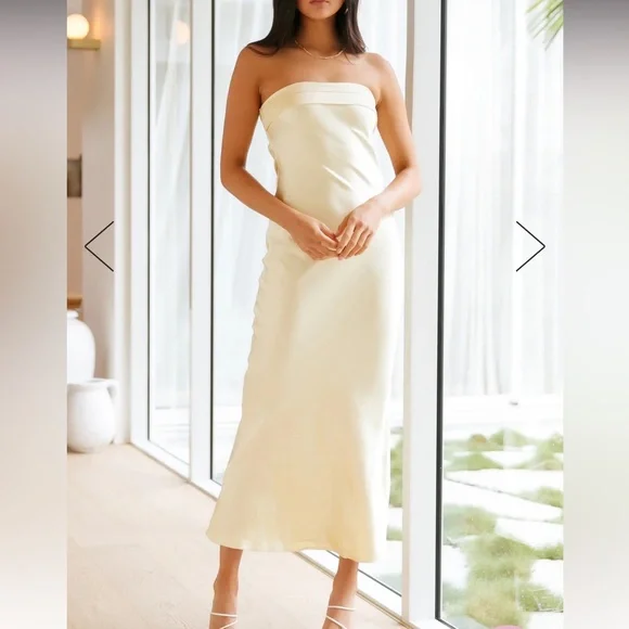 bridesmaid dresses run small How to Know What Size Bridesmaid Dress to Order | Guide